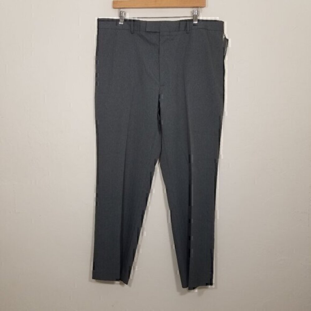 NWT Perry Ellis Dress Pants Size 38
